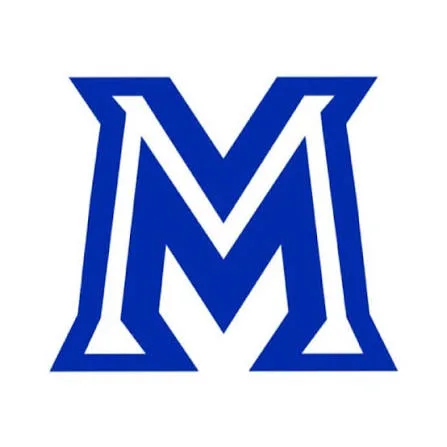 Football: Maui High defeats Kulanihakoi, 51-6